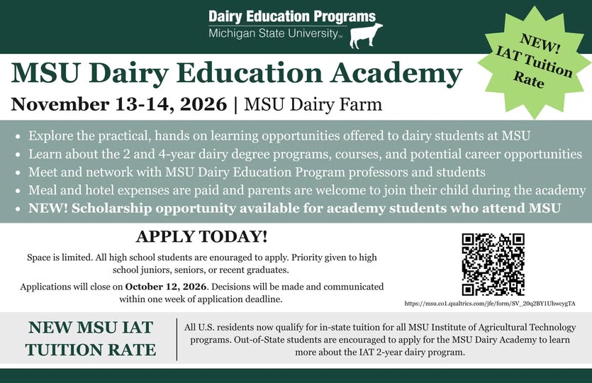 2026 dairy academy.jpg